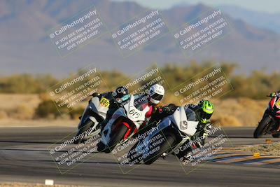 media/Dec-09-2023-SoCal Trackdays (Sat) [[76a8ac2686]]/Turn 15 Set 2 (245pm)/